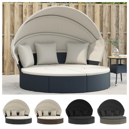 Lounge set gartenmöbel - lounge,