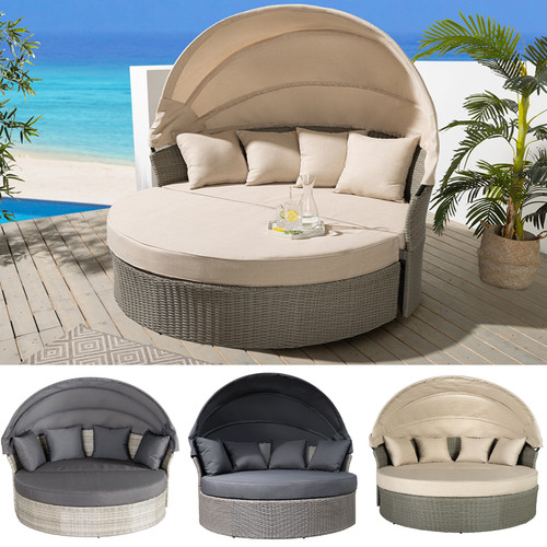 Sonneninsel playa living - living,
